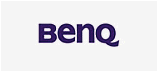 benq.png