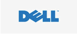 dell.png