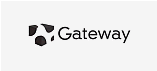 gateway.png