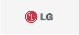 lg.png