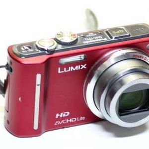 aparat panasonic lumix 3.jpg